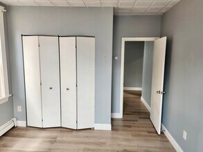 15 N Main St in Attleboro, MA - Foto de edificio - Building Photo