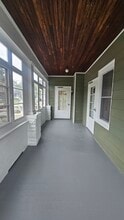 133 Western Ave in Morristown, NJ - Building Photo - Building Photo