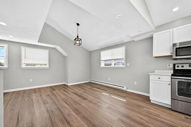 394 Rantoul St in Beverly, MA - Building Photo - Building Photo