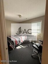 1320 S 17th St in Louisville, KY - Building Photo - Building Photo