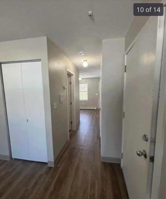 property at 65 Frank's Ln