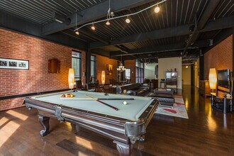 525 W Main St in Lexington, KY - Building Photo - Building Photo