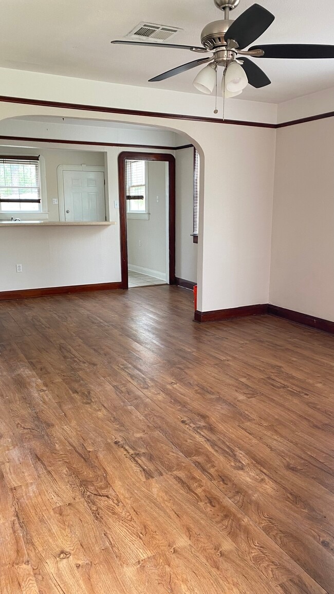 1513 Hancock St in Gretna, LA - Building Photo - Building Photo