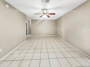 612 Limetree Dr in Oldsmar, FL - Building Photo - Building Photo