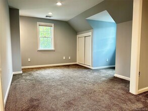 425 Hunter St in Mamaroneck, NY - Building Photo - Building Photo