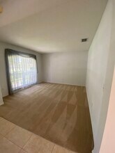 781 NW Grenada St in Port St. Lucie, FL - Building Photo - Building Photo