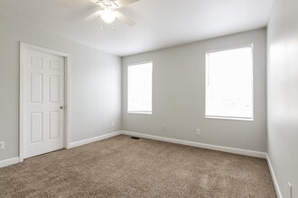 505 Ferncliffe Rd in Elgin, SC - Building Photo - Building Photo