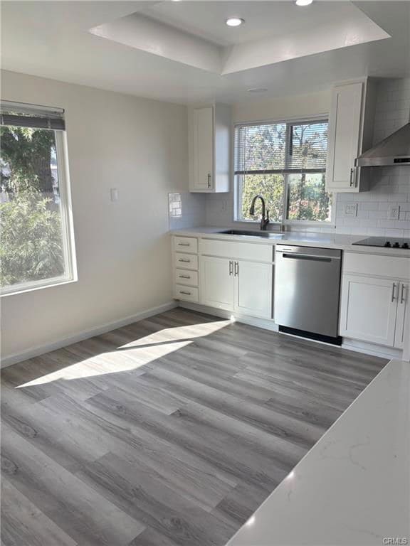 1700 Mission St in South Pasadena, CA - Building Photo - Building Photo