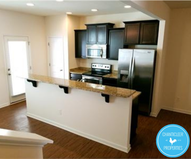2607 Benevolence Dr in Raleigh, NC - Building Photo - Building Photo