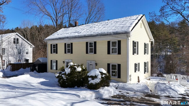 property at 103 Furnace Ave