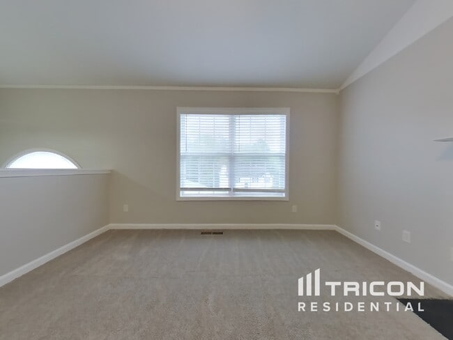110 Millwheel Dr in Villa Rica, GA - Building Photo - Building Photo