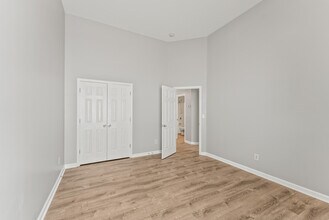 208 Jarrod Oaks Ct SW in Loganville, GA - Building Photo - Building Photo