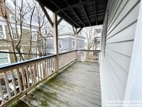 7 Hesston Ter photo'