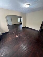 1341 N Parker Ave in Indianapolis, IN - Building Photo - Building Photo