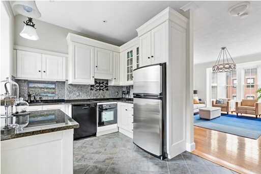 331 Shawmut Ave in Boston, MA - Building Photo - Building Photo