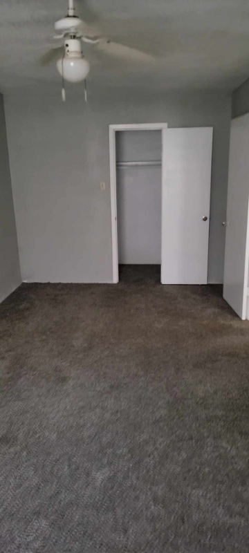 1014 Ware Blvd in San Antonio, TX - Foto de edificio - Building Photo