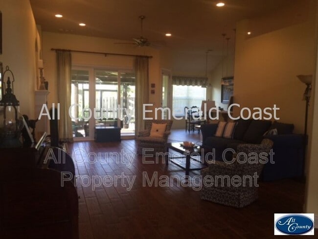 4403 Sonoma Cir in Niceville, FL - Building Photo - Building Photo