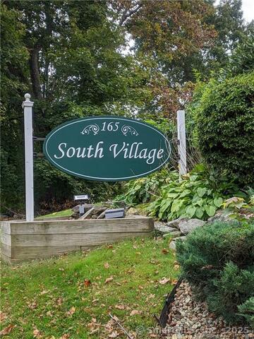 165 South St in Vernon, CT - Building Photo - Building Photo