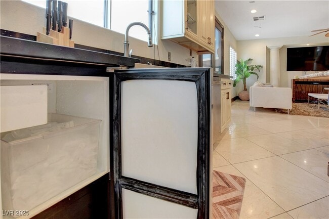 property at 3541 Winter Wren St