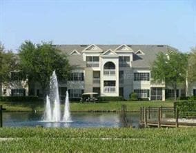 property at 5117 City St