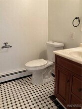 51 Johnson Park in Buffalo, NY - Building Photo - Building Photo