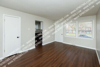 312 NE Trilein Dr in Ankeny, IA - Building Photo - Building Photo