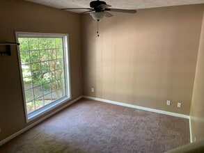 907 Claredon in Fayetteville, NC - Building Photo - Building Photo