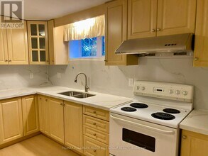 1 Shady Glen Crescent in Caledon, ON - Building Photo - Building Photo