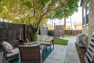 430 N Francisca Ave in Redondo Beach, CA - Building Photo - Building Photo