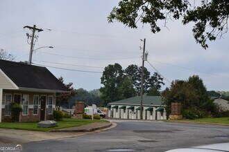 434 I in Dallas, GA - Building Photo - Building Photo