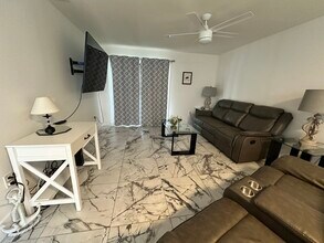 130 Boundary Blvd in Rotonda West, FL - Building Photo - Building Photo