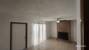 95 Springwood Square in Port Orange, FL - Foto de edificio - Building Photo