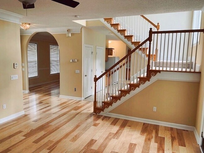 48 Muirfield Dr in Bluffton, SC - Building Photo - Building Photo