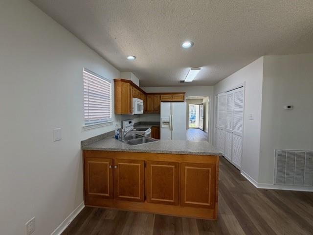 209 Kimberly Ct in Saraland, AL - Building Photo - Building Photo