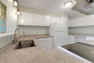 2638 Park Rd in Charlotte, NC - Building Photo - Building Photo