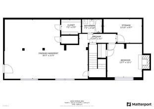 975 Murray Ln in Charlottesville, VA - Building Photo - Building Photo