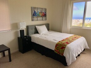 2635 Peter St, Unit B' in Honolulu, HI - Building Photo - Building Photo