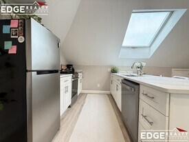 2 Portina Rd in Boston, MA - Building Photo