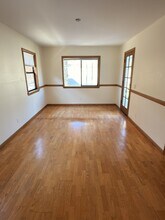 9062 Stargaze Ave in San Diego, CA - Building Photo - Building Photo