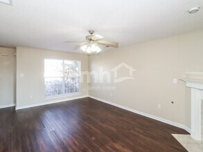 2267 Baird Dr in Southaven, MS - Building Photo - Building Photo