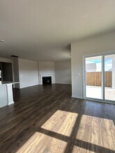 130 Fenwick Dr in Woodruff, SC - Building Photo - Building Photo