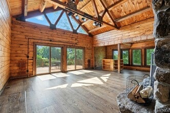 383 N Salem Rd in Brewster, NY - Building Photo - Building Photo