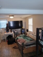 201 Blaine Ave in Seaside Heights, NJ - Building Photo - Interior Photo