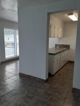 519 Branard St in Houston, TX - Building Photo - Building Photo