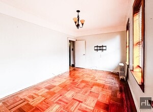 355-363 63rd St in Brooklyn, NY - Building Photo - Building Photo