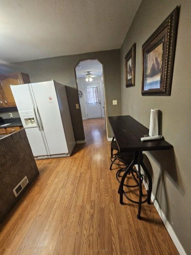 1923 8th Ave N in Billings, MT - Building Photo - Building Photo