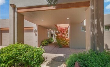 15 Broken Lance Way in Sedona, AZ - Building Photo - Building Photo