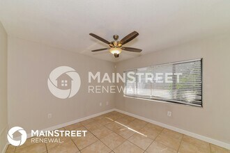 6384 Samoa Dr in Sarasota, FL - Building Photo - Building Photo