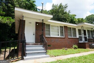 1150 Hwy 138 SW in Riverdale, GA - Building Photo - Building Photo