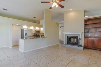 105 Harbour Island Ct in Ponte Vedra Beach, FL - Building Photo - Building Photo